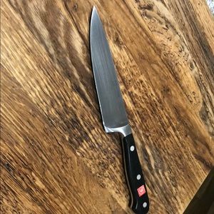 Wusthof Classic Cooks Knife